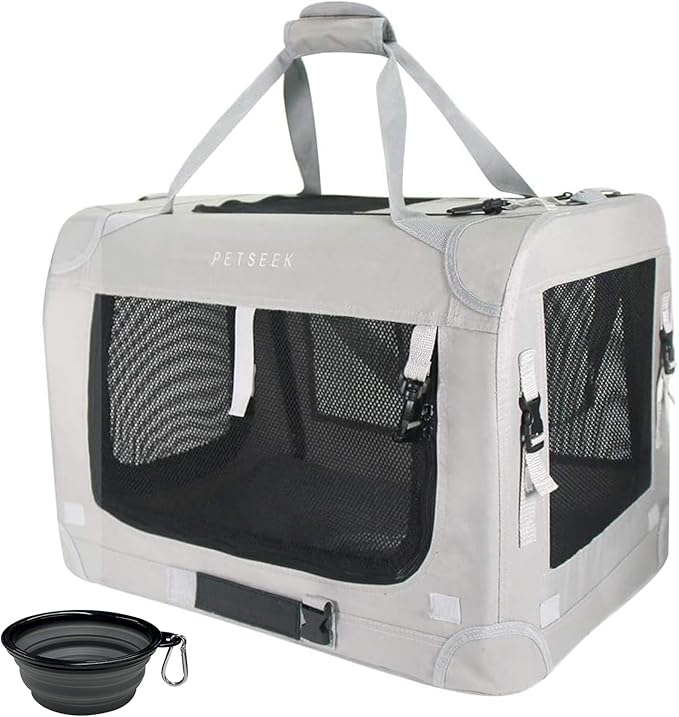 transportador de gatos
